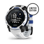 Instinct® 3 – 45 mm, Solar