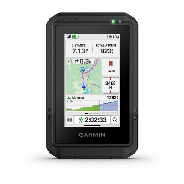 www.garmin.com