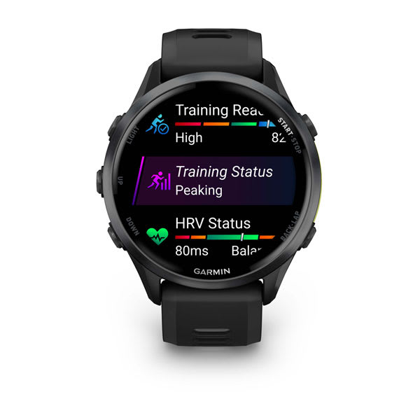 Forerunner 230 | Garmin