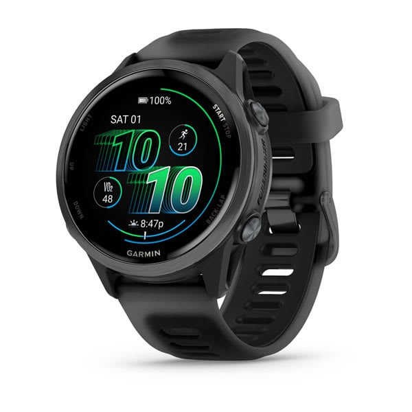 www.garmin.com