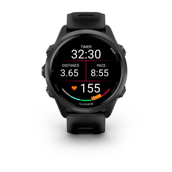 その他 GARMIN - GARMIN ForeAthlete 620J Garmin Forerunner 620 Review | PCMag