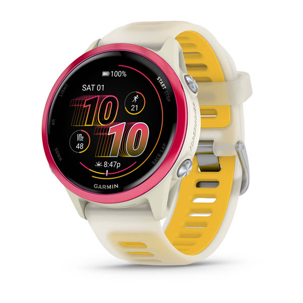 Forerunner® 570 - 42mm