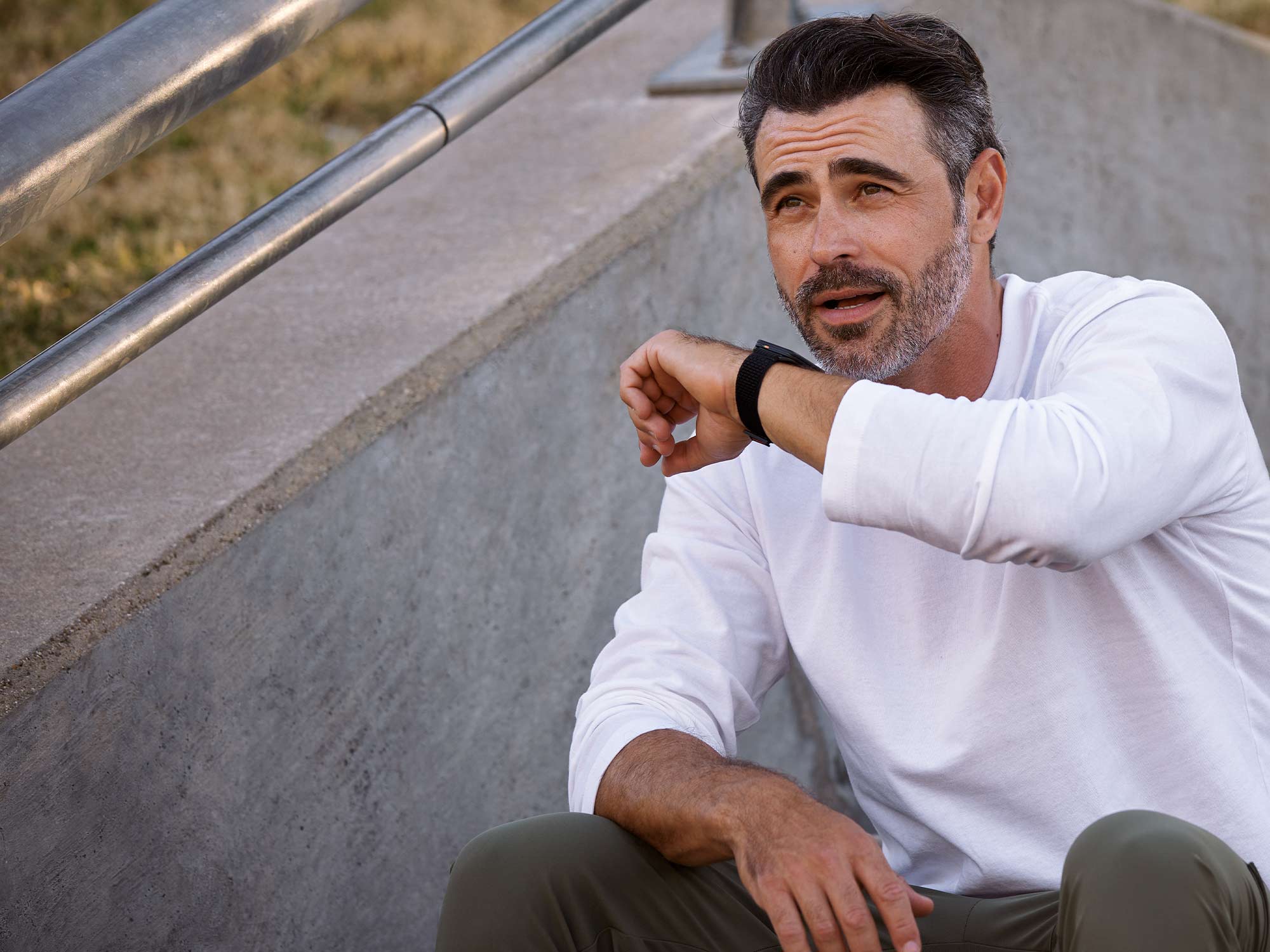 Venu X1 Premium Fitness Smartwatch With GPS Smartwatch Garmin Venu X1 Premium Fitness Smartwatch With GPS Smartwatch Garmin