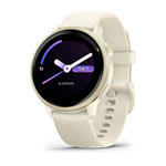 ガーミン vivoactive j GARMIN vivoactivejj Amazon | GARMIN(ガーミン) vivoactive 5 Black/Slate