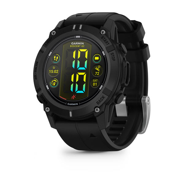 www.garmin.com