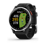 Garmin Approach® S50 | Golf Smartwatch