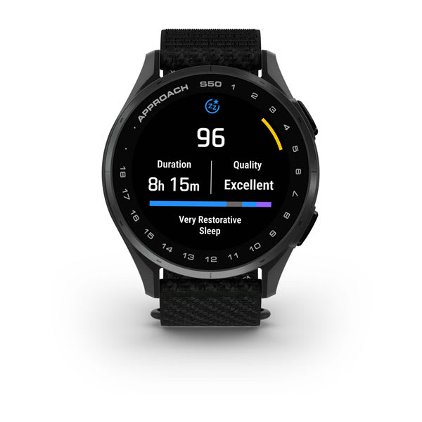 pd-07-lg.jpg
