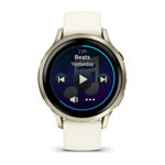 Venu® 4 – 41 mm