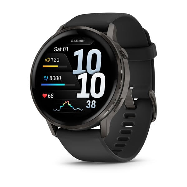 www.garmin.com