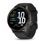 Garmin Venu 4 | Fitness and Health Smartwatch | 45 mm
