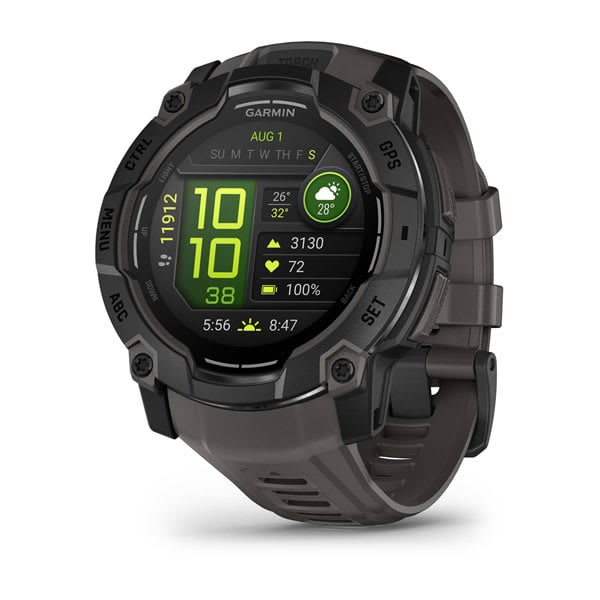 www.garmin.com