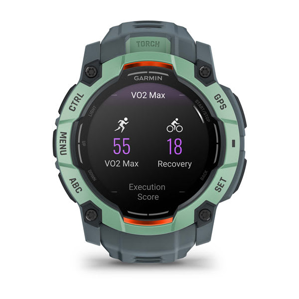 Garmin deals Instinct 45 mm Smartwatch