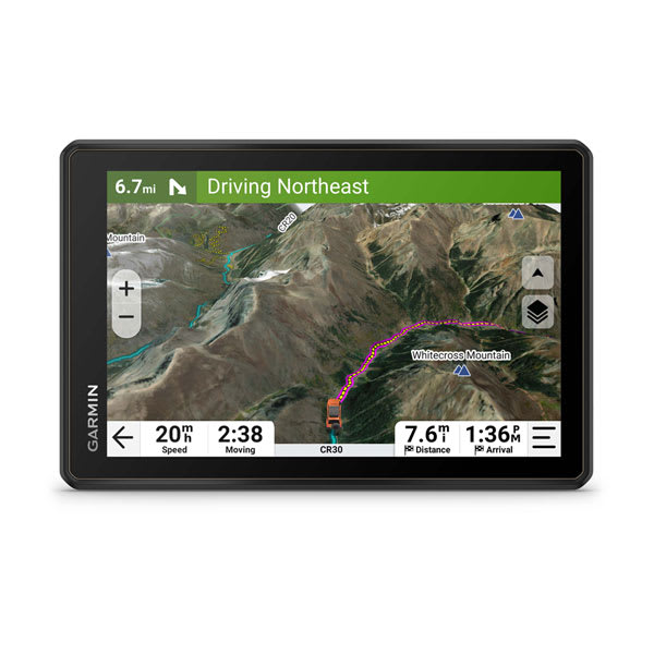 Shot Navi HuG Golf GPS Watch Review - The Hackers Paradise