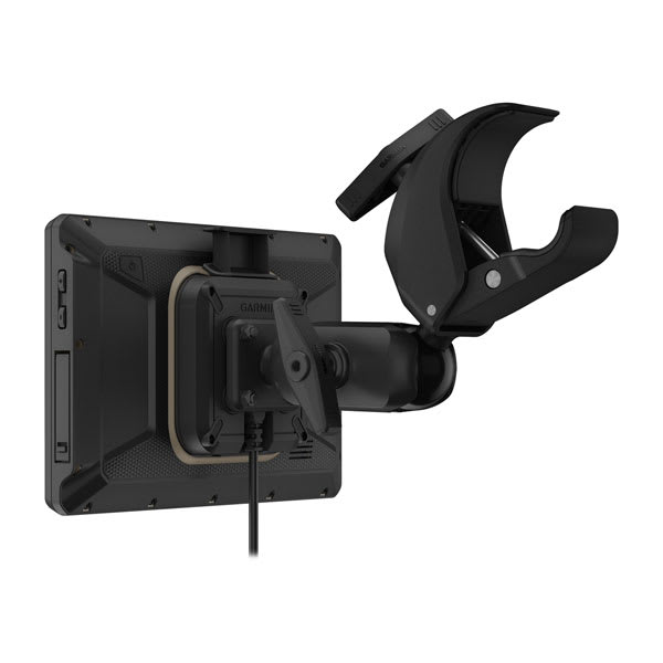 Garmin TREAD XL Overland Edition - Navigatore Fuoristrada 10" Resistente Con Mappe E Comunicazione Satellitare - Foto 11