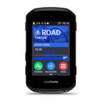 Edge® 850
