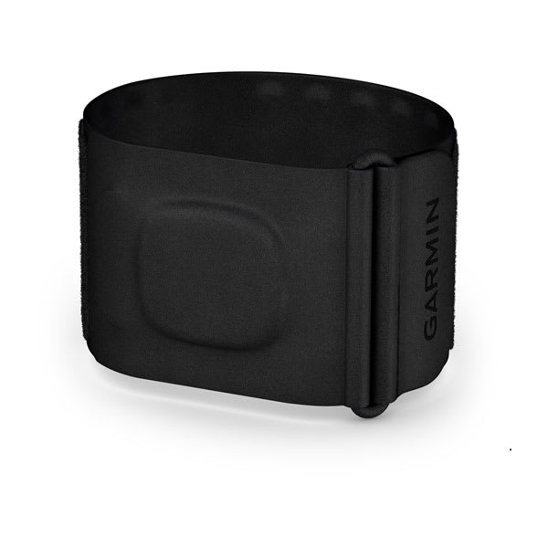 健康管理・計測計 GARMIN INDEX SLEEP MONITOR Garmin Index Sleep Monitor | Sleep Tracker | S/M