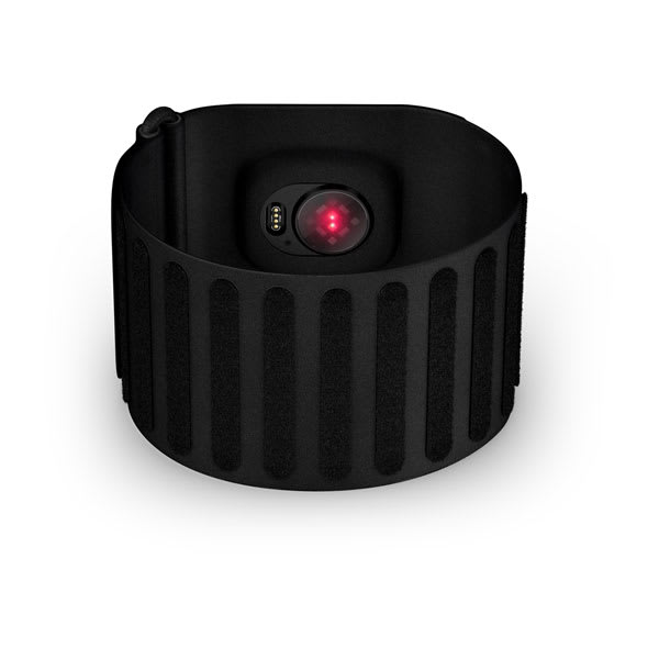 健康管理・計測計 GARMIN INDEX SLEEP MONITOR Amazon.com: Garmin Index Sleep Monitor, Smart Sleep Band