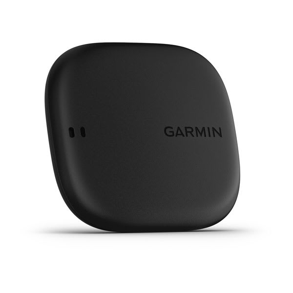 GARMIN INDEX SLEEP MONITOR バンドサイズ(L/XL) Index Sleep Monitor アームバンド型睡眠モニタリングデバイス L