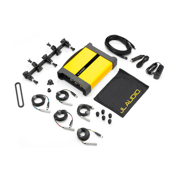 www.garmin.com