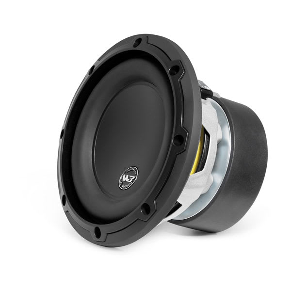 JL Audio W3v3 Car Subwoofer | Audio | Garmin JL Audio W3v3 Car Subwoofer | Audio | Garmin