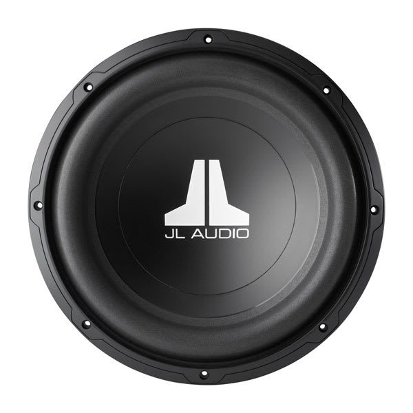 JL AUDIO 10W3v3-4 10インチ　サブウーファー① Amazon.co.jp: JL Audio 10W3V3-4 10inch（25cm）4Ωの高級 サブ