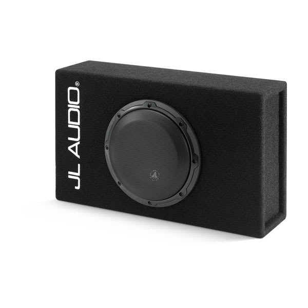 www.jlaudio.com