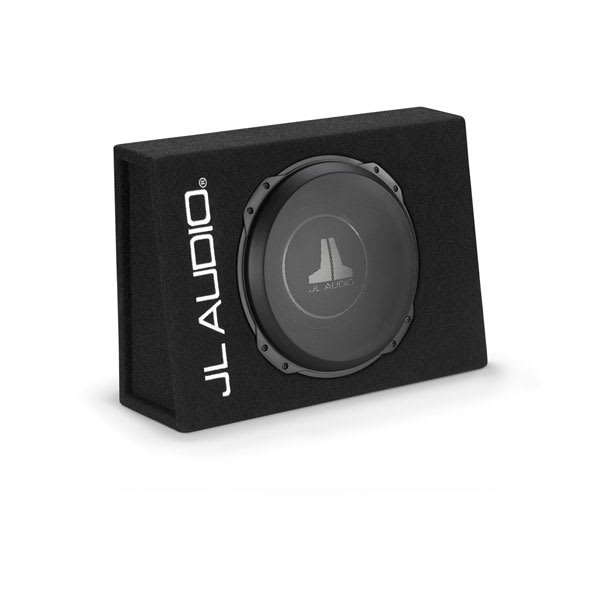 www.jlaudio.com