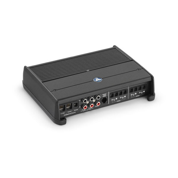 特別価格 Powersports and Marine XDM Audio JL Amplifiers Garmin | ミュージシャン