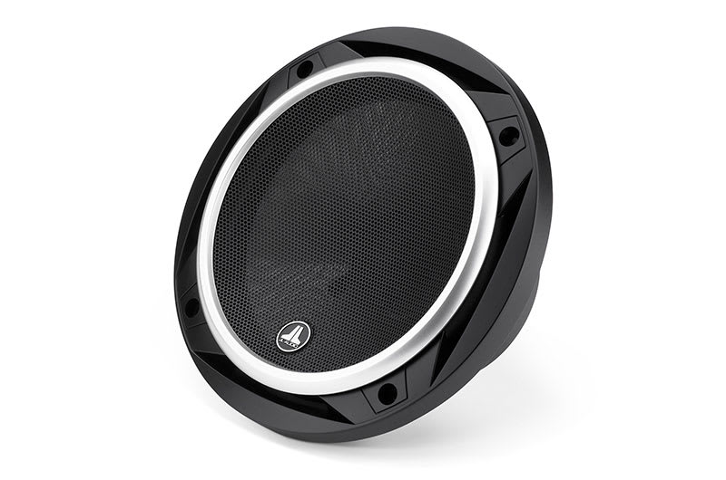 JL Audio C2 Car Speaker System | Component Speakers | Garmin