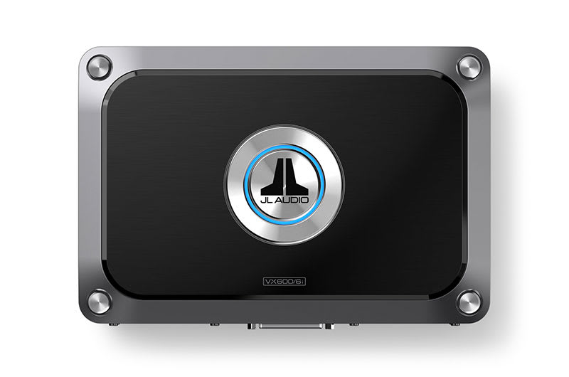 Lorem ipsum dolor sit amet