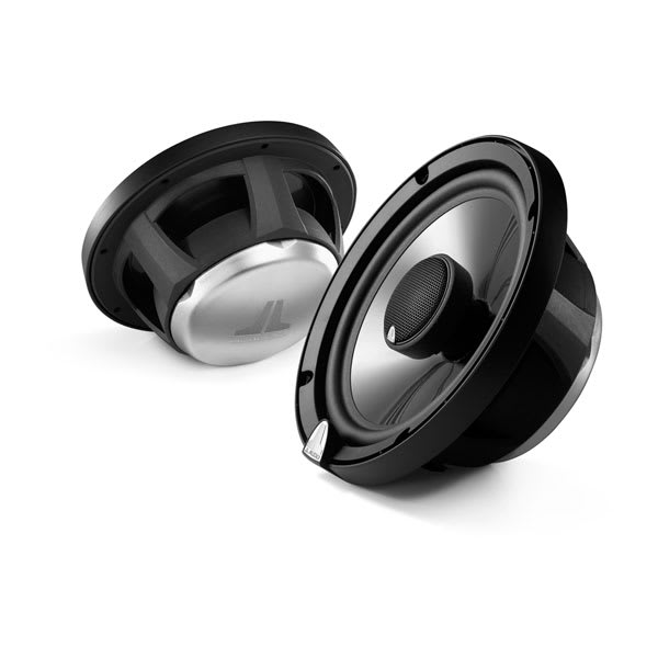 JL Audio C3 Car Speakers | Component System | Garmin JL Audio C3 Car Speakers | Component System | Garmin