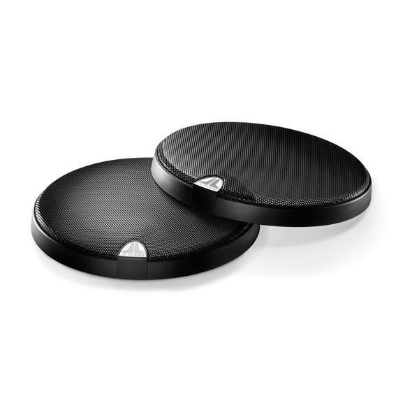 JL Audio C3 Car Speakers | Component System | Garmin JL Audio C3 Car Speakers | Component System | Garmin