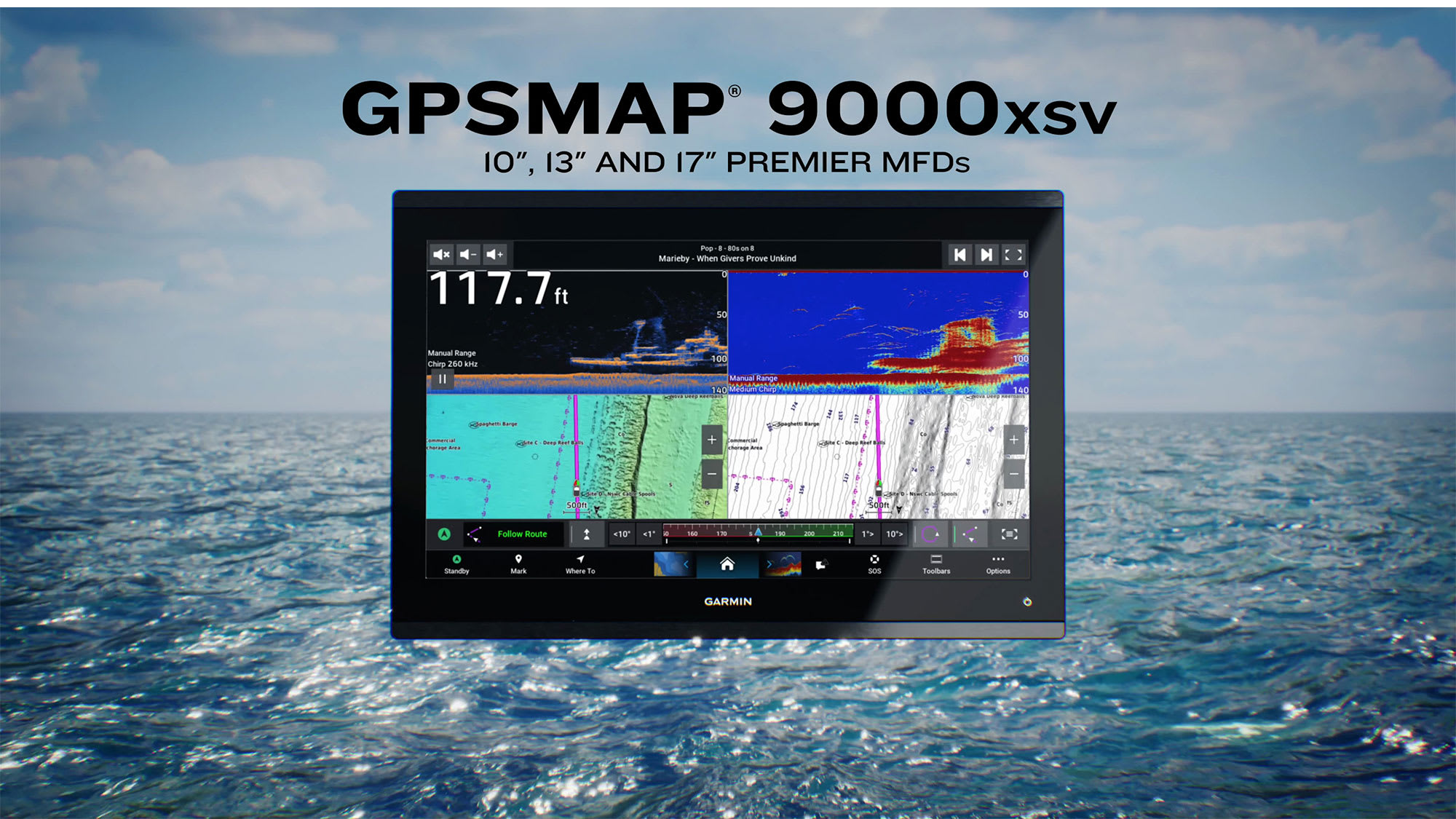 Lorem ipsum dolor sit amet