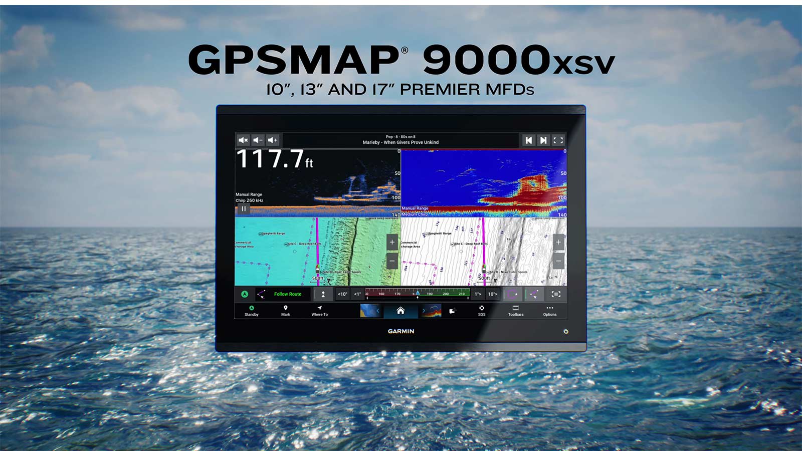 Lorem ipsum dolor sit amet