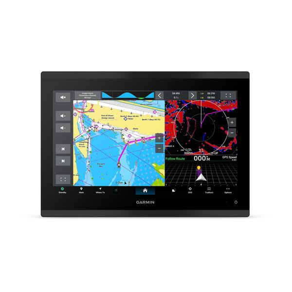 GPSMAP® 9013