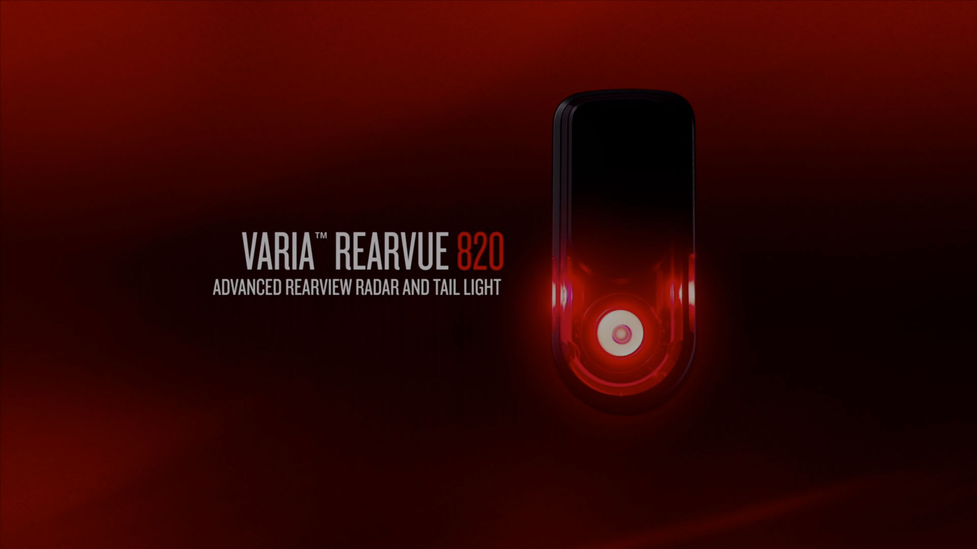 Lorem ipsum dolor sit amet