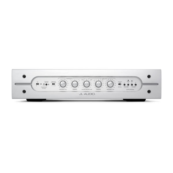 www.jlaudio.com
