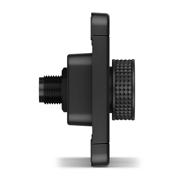 Garmin APK™ 10 Autopilot Keypad | Marine Garmin APK™ 10 Autopilot Keypad | Marine