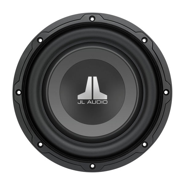 JL Audio® W1v3 Car Subwoofer