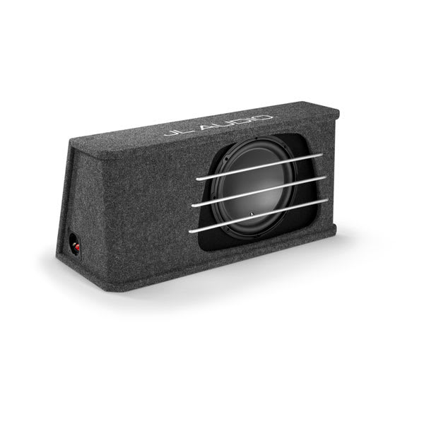 www.jlaudio.com