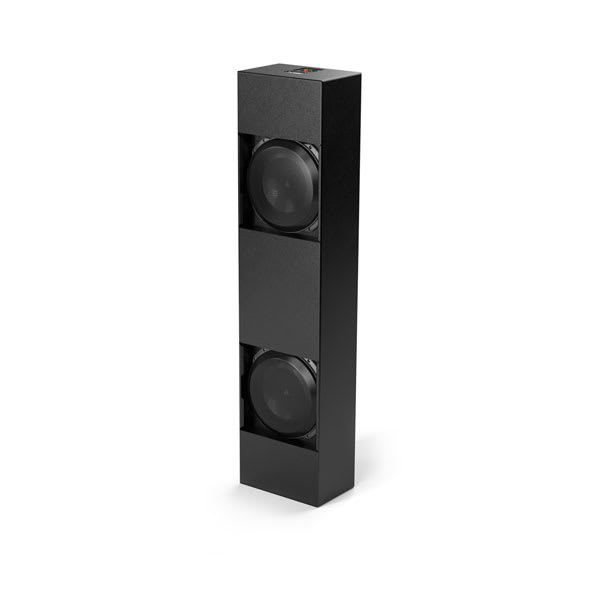 JL Audio Fathom Custom Theater Subwoofer | Garmin