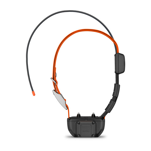 Alpha T20 & T25 Beeper Battery Pack | Garmin