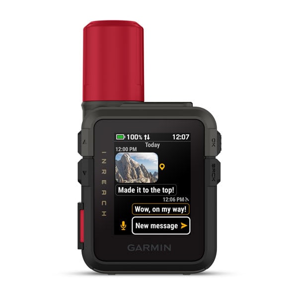 res.garmin.com image