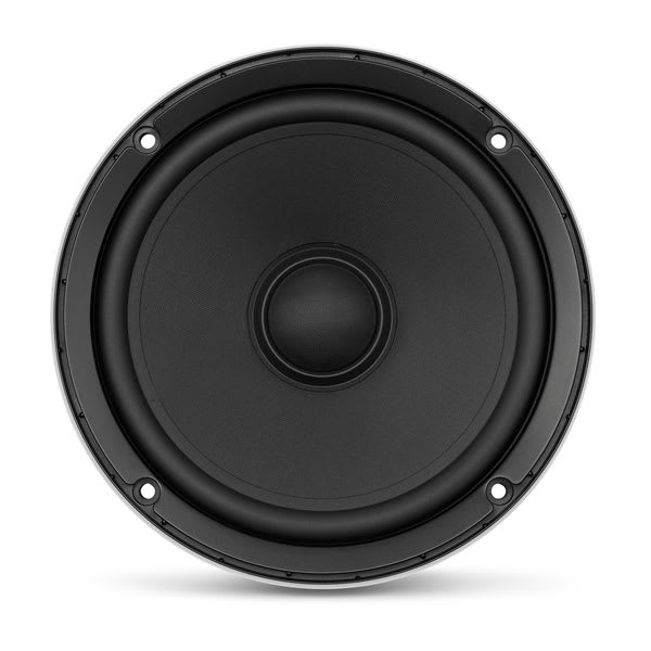 JL Audio C6 Car System | Component Speakers | Audio | Garmin JL Audio C6 Car System | Component Speakers | Audio | Garmin