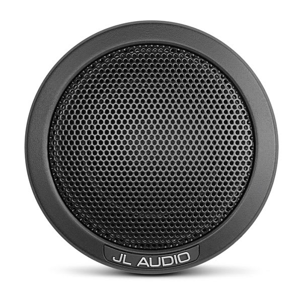 JL Audio C6 Car System | Component Speakers | Audio | Garmin JL Audio C6 Car System | Component Speakers | Audio | Garmin