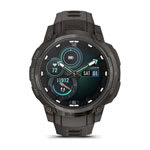 Instinct® Crossover AMOLED