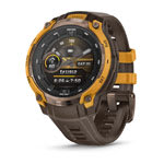 Instinct® Crossover AMOLED