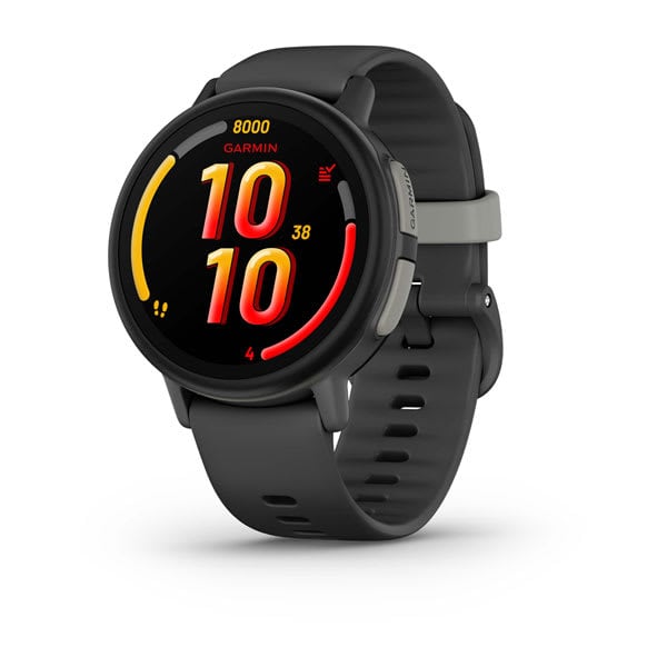 www.garmin.com
