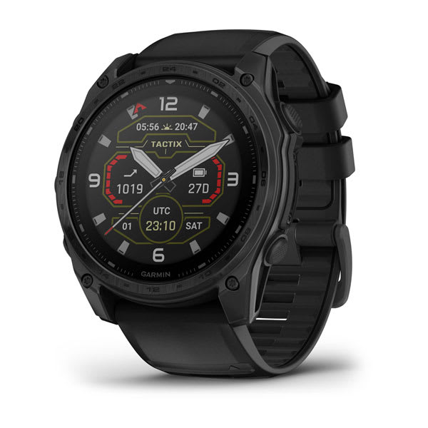 www.garmin.com