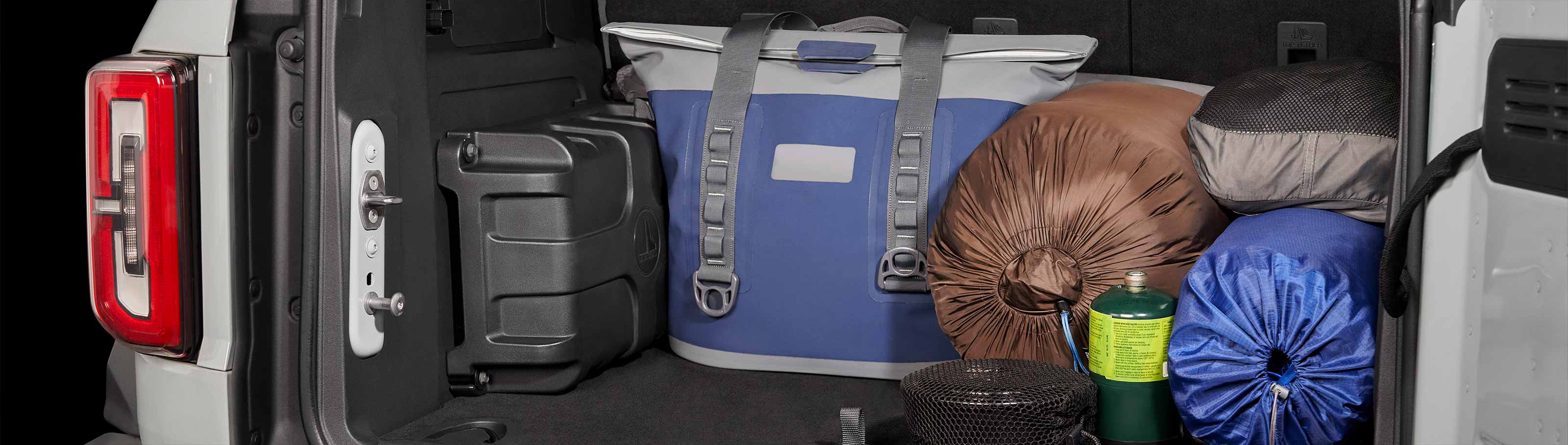 JL Audio PES110-TW1-2 basskasse forfra